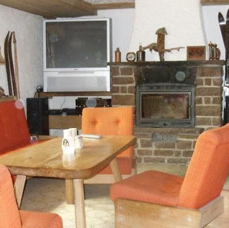 Birkenhof Pension Mit Herz Pfronten Extérieur photo