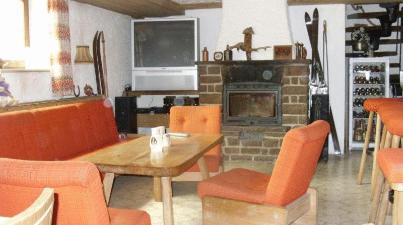 Birkenhof Pension Mit Herz Pfronten Extérieur photo