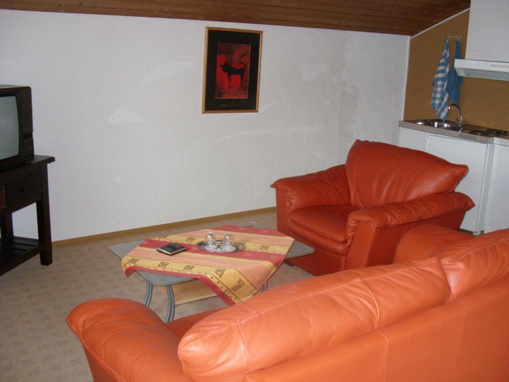 Birkenhof Pension Mit Herz Pfronten Chambre photo